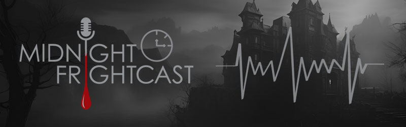 15-Minute Frightcast